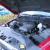 2014 DODGE RAM 1500 3.6 LITRE V6 8 SPEED AUTO 2WD QUAD CAB PICKUP
