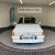 1986 Ford Escort RS1600 Turbo 3dr HATCHBACK Petrol Manual