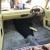 ford consul (unfinished project)