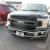 2019 Ford F150 XLT 5.0 litre 10 speed auto 4×4 crew cab pickup, only 2,000 miles