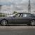 Maserati Quattroporte - Superb History - ZF Auto - Excellent Condition