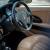 Maserati Quattroporte - Superb History - ZF Auto - Excellent Condition