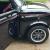 Classic Austin Mini 30 LE On Just 10570 Miles From New