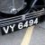 1935 Morris 10  Saloon Petrol Manual