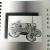 1935 Morris 10  Saloon Petrol Manual