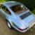 1980 PORSCHE 911 CARRERA RS EVOCATION