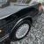 1988 CLASSIC SAAB 900 TURBO RESTORED TO HIGHEST SPEC FSH