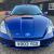 Toyota Celica 1.8 VVT-i Style 3d stunning classic only 67000 miles fsh