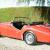 1960 Triumph TR3. Ex Frederick Forsyth. Beautiful UK Car with fabulous history