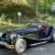 Superb Rare Madison Classic Car Beetle Based 1776cc Air Cooled 12 mths MOT