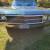 1969 Buick GS 400 stage 1 stage 1