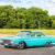 1961 Buick Lasabre Bubbletop Custom
