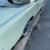 1976 Cadillac Eldorado