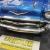 1957 Chevrolet Bel Air 2dr Hardtop Street Rod