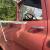 1955 Chevrolet Other Pickups