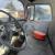 1955 Chevrolet Other Pickups