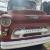 1955 Chevrolet Other Pickups