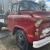 1955 Chevrolet Other Pickups