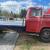 1955 Chevrolet Other Pickups