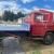 1955 Chevrolet Other Pickups