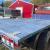 1955 Chevrolet Other Pickups