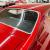 1968 Chevrolet Chevelle - SUPER SPORT - 396 ENGINE - 4 SPEED - SEE VIDEO