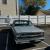 1982 Chevrolet C10