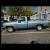 1982 Chevrolet C10