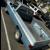 1982 Chevrolet C10