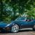 1973 Chevrolet Corvette