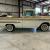 1959 Chevrolet Other Pickups 31