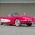 1960 Chevrolet Corvette Restomod | Ram Jet Fuel Injection | Progressive C