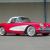 1960 Chevrolet Corvette Restomod | Ram Jet Fuel Injection | Progressive C