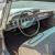 1958 Dodge Coronet