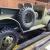 1941 Dodge WC