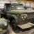 1961 Dodge Power Wagon