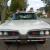 1970 Dodge Coronet General Lee Police car for sale at low price!