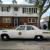 1970 Dodge Coronet General Lee Police car for sale at low price!