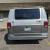 1985 Dodge Ram Van Royal