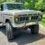 1977 Ford F150