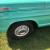 1967 Ford f100 51,950 A/C