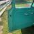 1967 Ford f100 51,950 A/C
