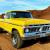 1976 Ford F150 XLT Ranger