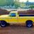 1976 Ford F150 XLT Ranger