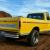 1976 Ford F150 XLT Ranger