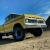 1976 Ford F150 XLT Ranger
