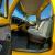 1976 Ford F150 XLT Ranger