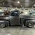 1950 Ford Other Pickups