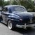1942 Ford Other