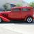 1934 Ford Model 40